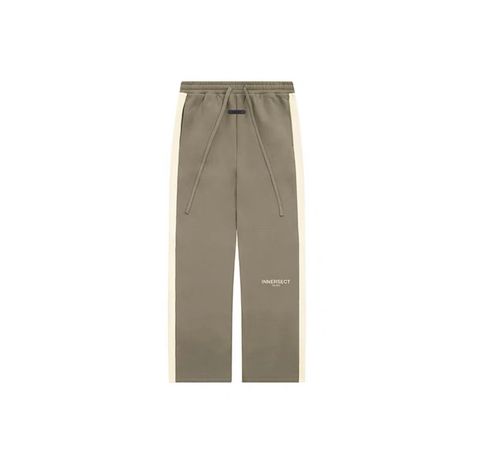 IMG_1045-1704613506819