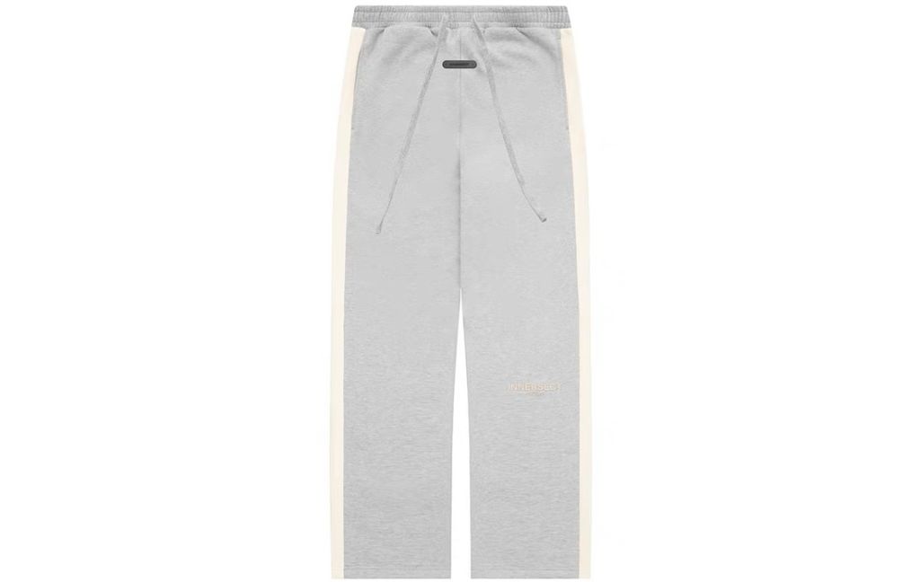 IMG_1047-1704613506848