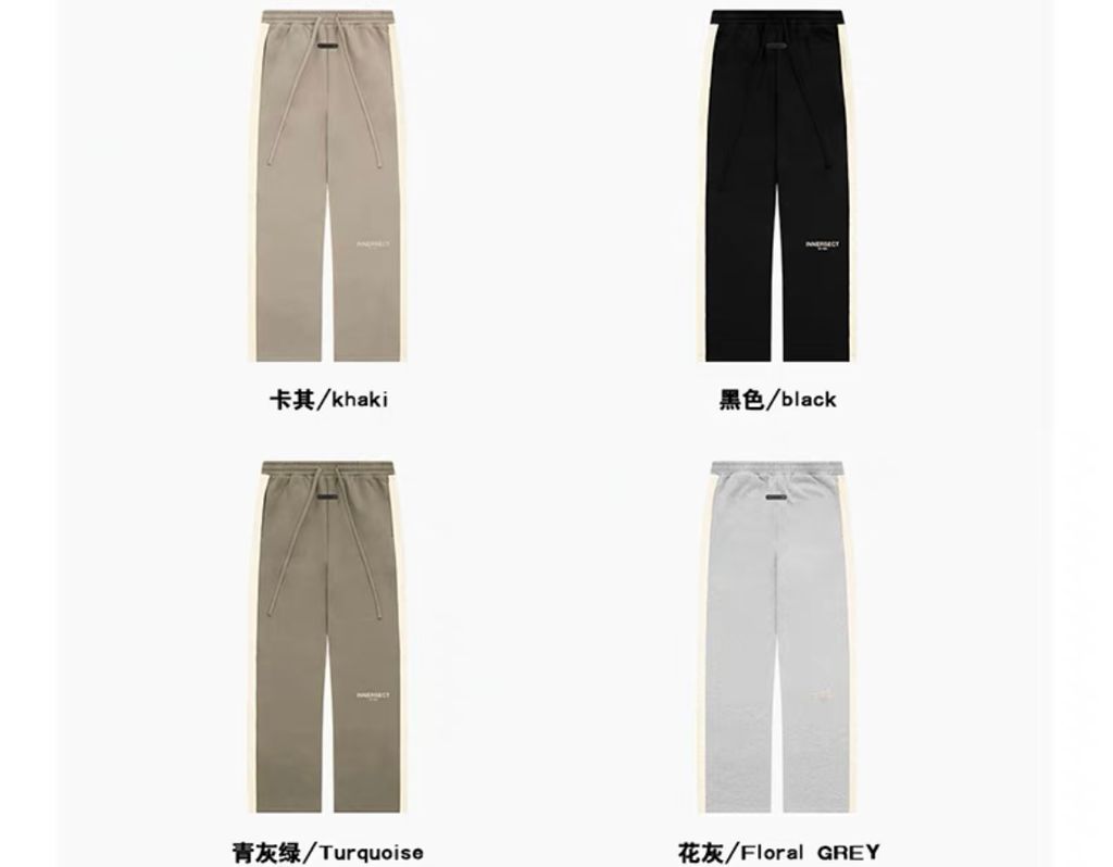 IMG_1048-1704613506853