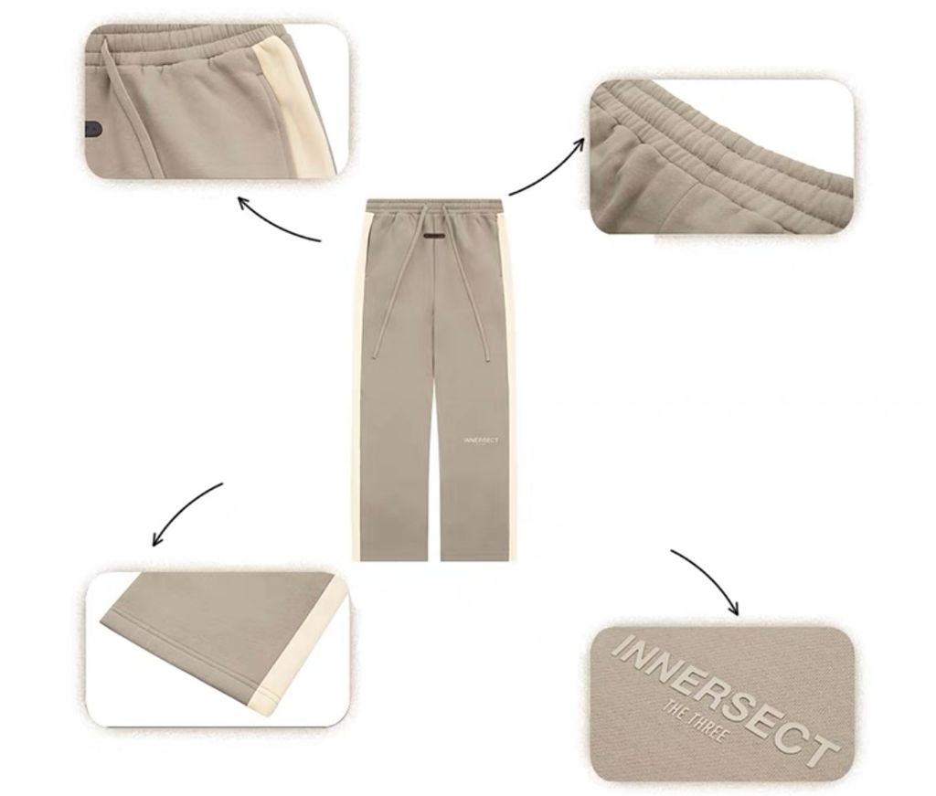 IMG_1049-1704613506865