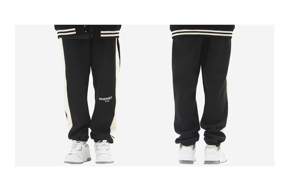 IMG_1051-1704613506880