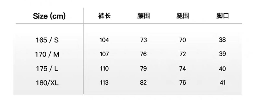 IMG_1050-1704613506892