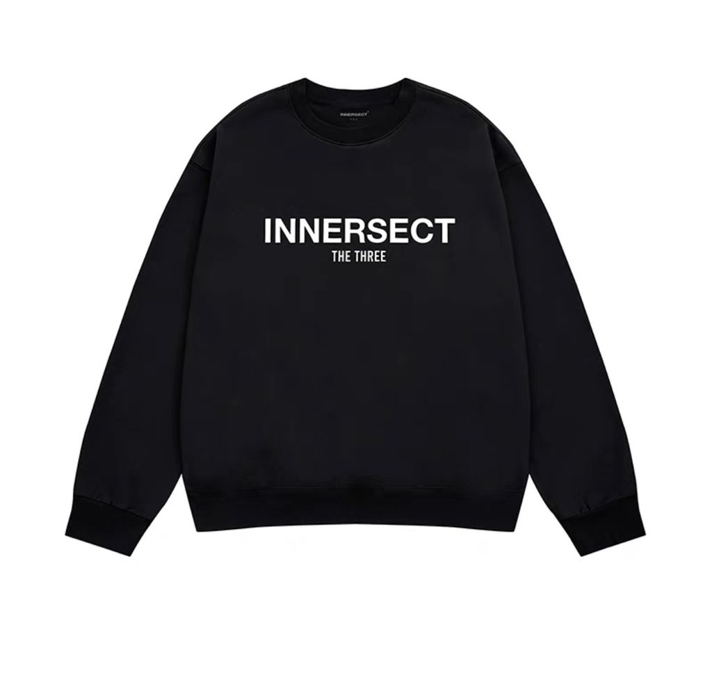 IMG_1083-1704689762694