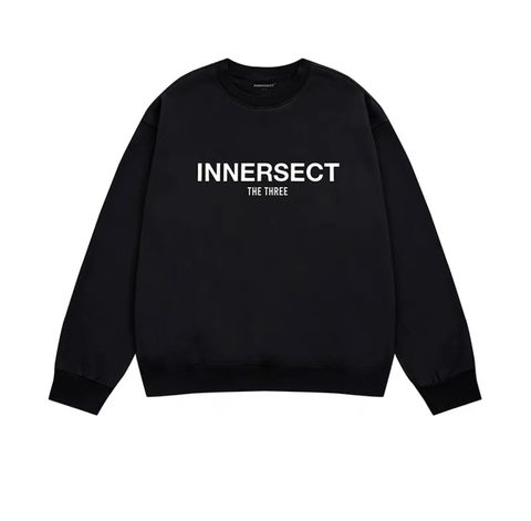 IMG_1083-1704689762694