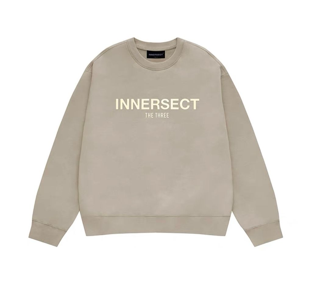 IMG_1084-1704689762702