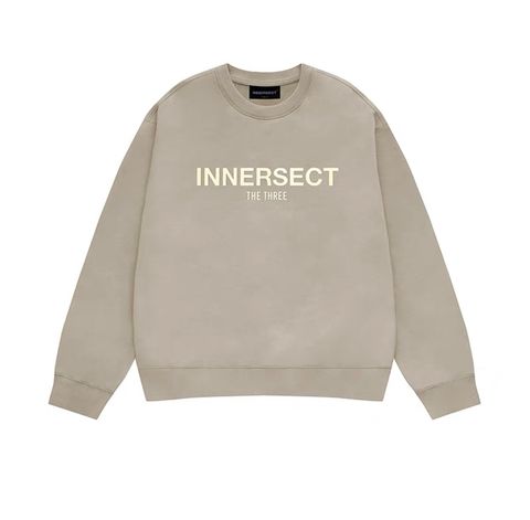 IMG_1084-1704689762702