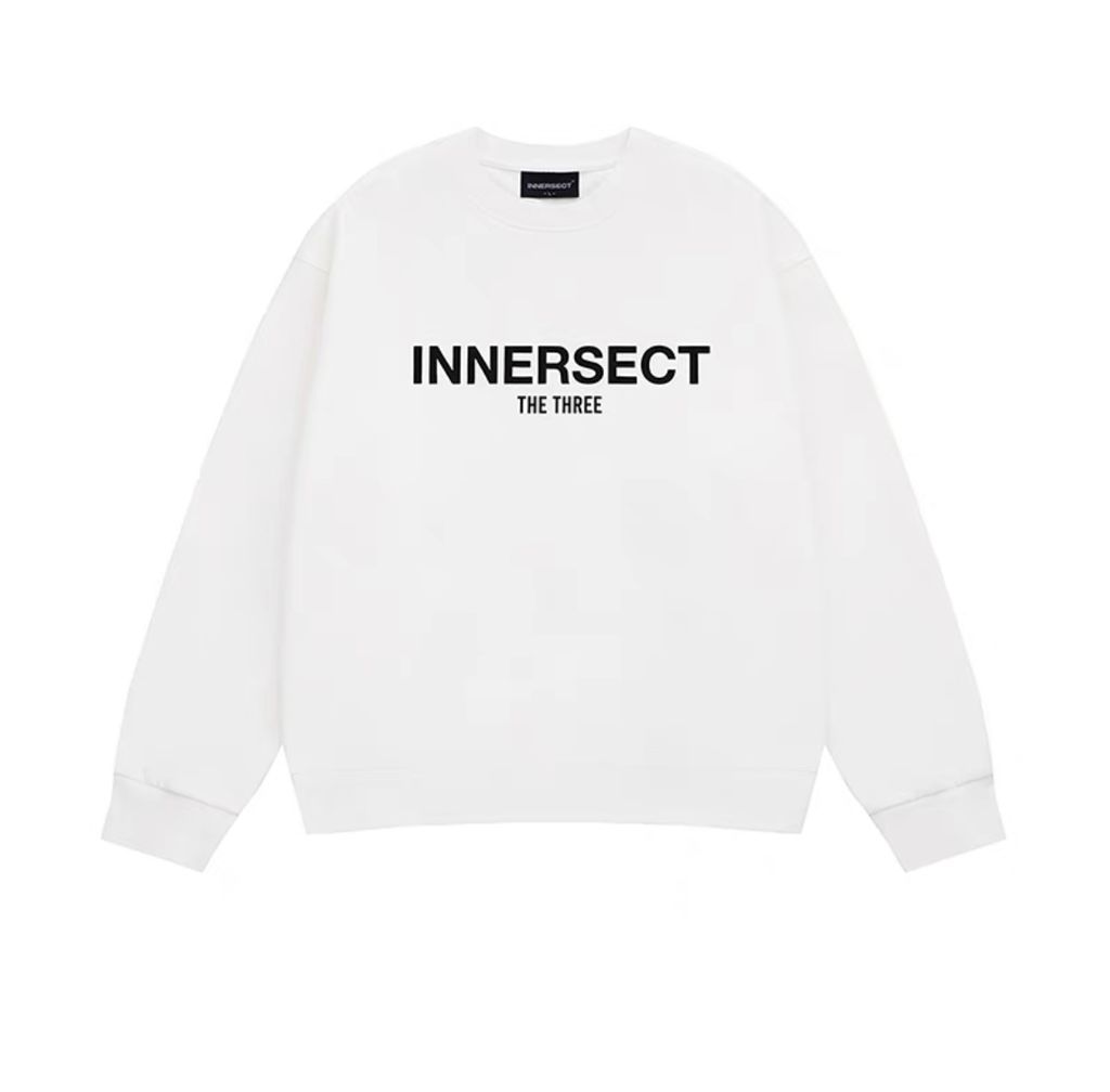 IMG_1086-1704689762708