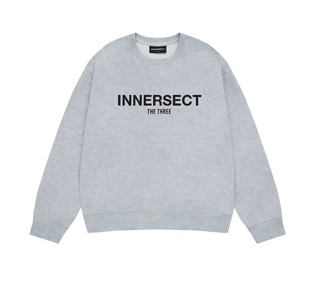 IMG_1087-1704689762716