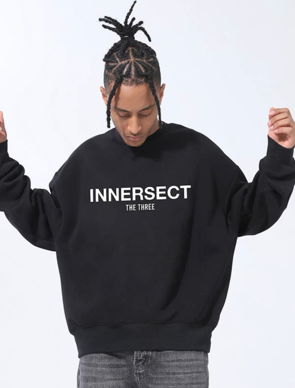 IMG_1089-1704689762724