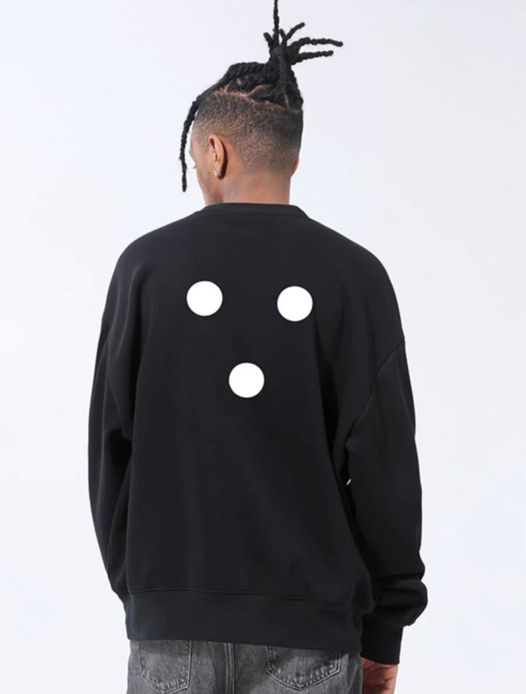 IMG_1090-1704689762732