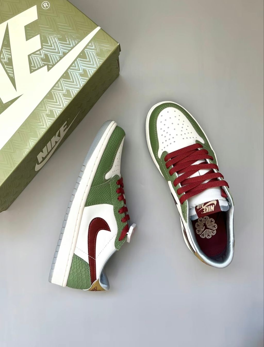 IMG_1141-1704861700160