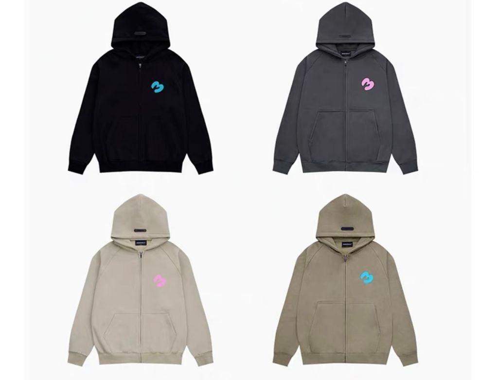 IMG_1158-1704890897654