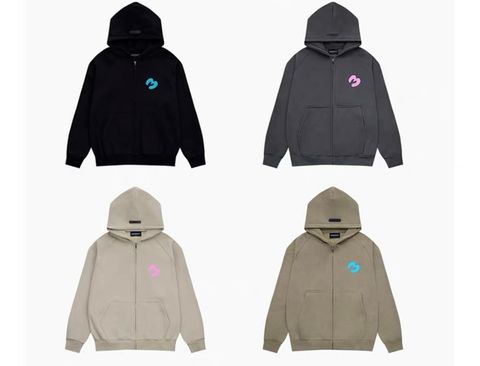 IMG_1158-1704890897654