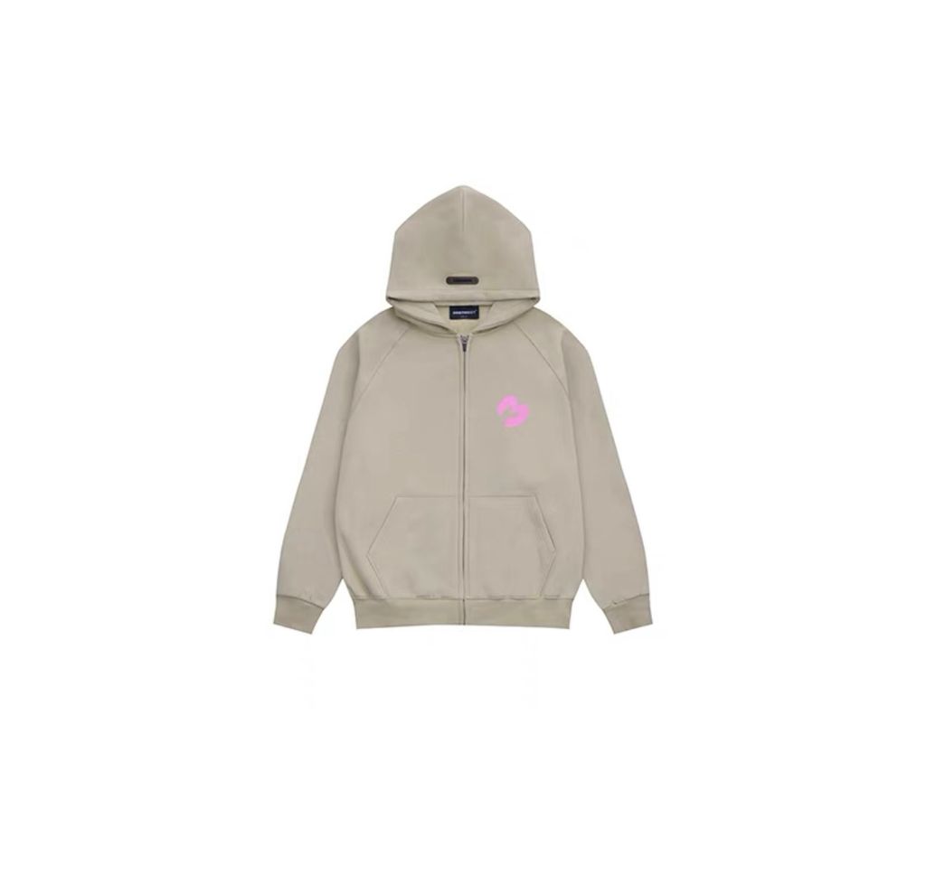 IMG_1149-1704890897655