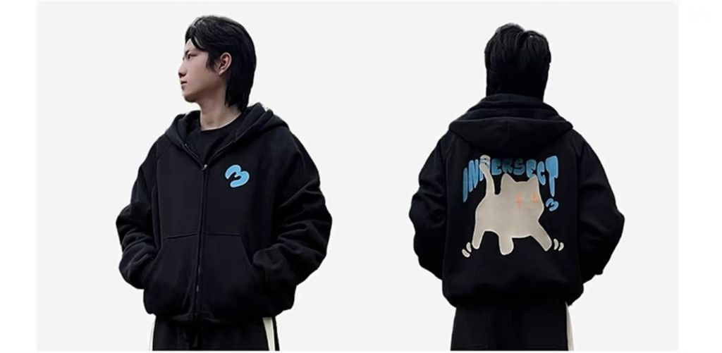 IMG_1157-1704890897680