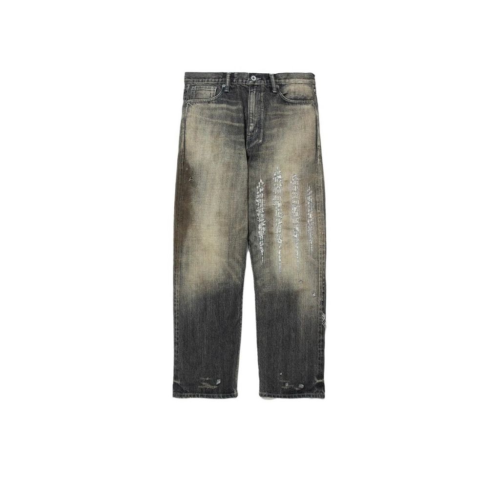 IMG_1428-1705453743899