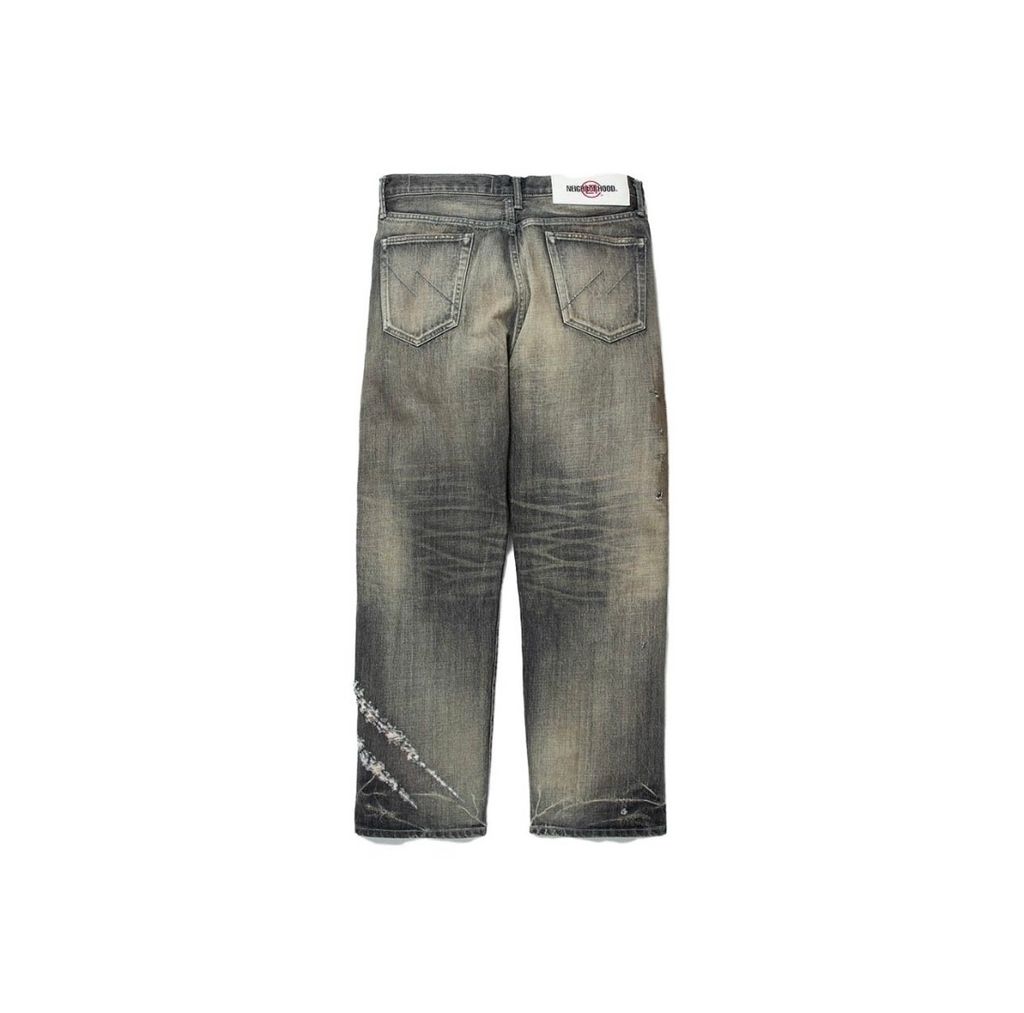 IMG_1429-1705453743905