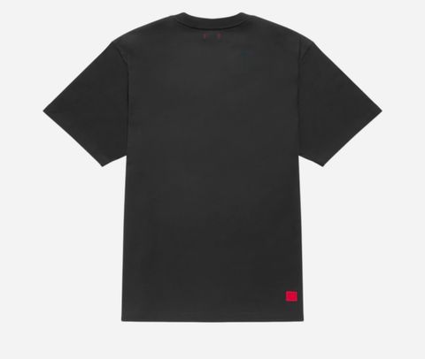 IMG_1466-1705511640585