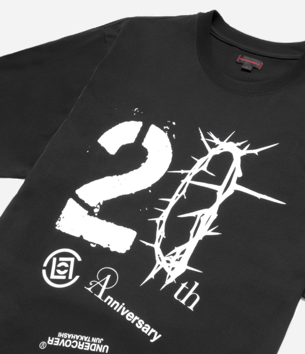 IMG_1467-1705511640584