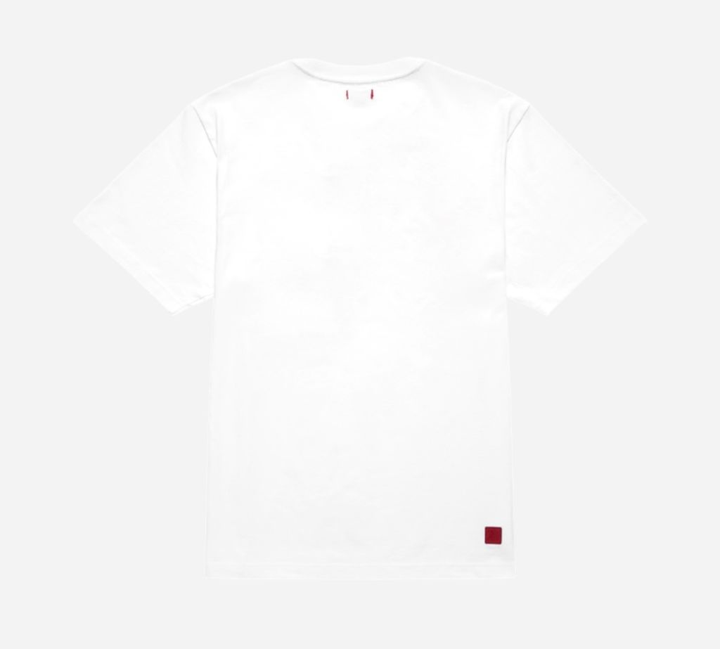 IMG_1469-1705511640614