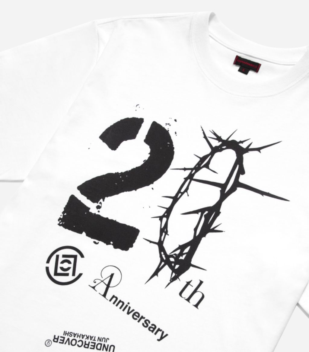 IMG_1470-1705511640618