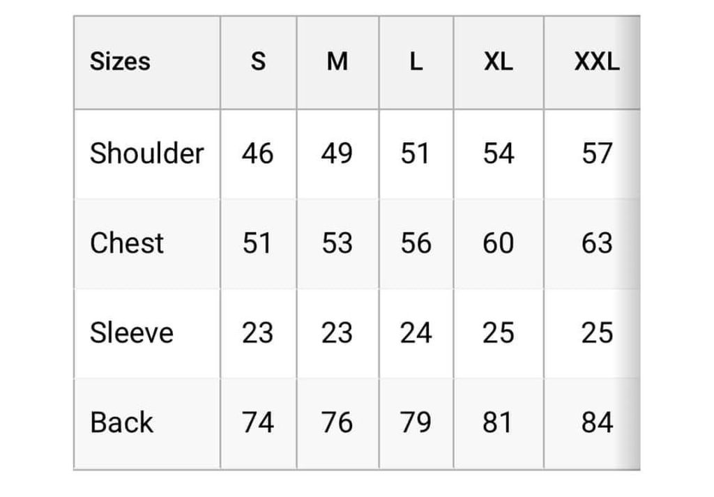 IMG_1471-1705511640760