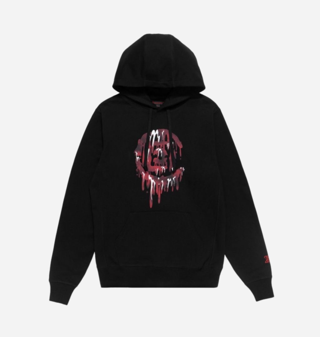 IMG_1478-1705513688434