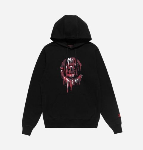 IMG_1478-1705513688434