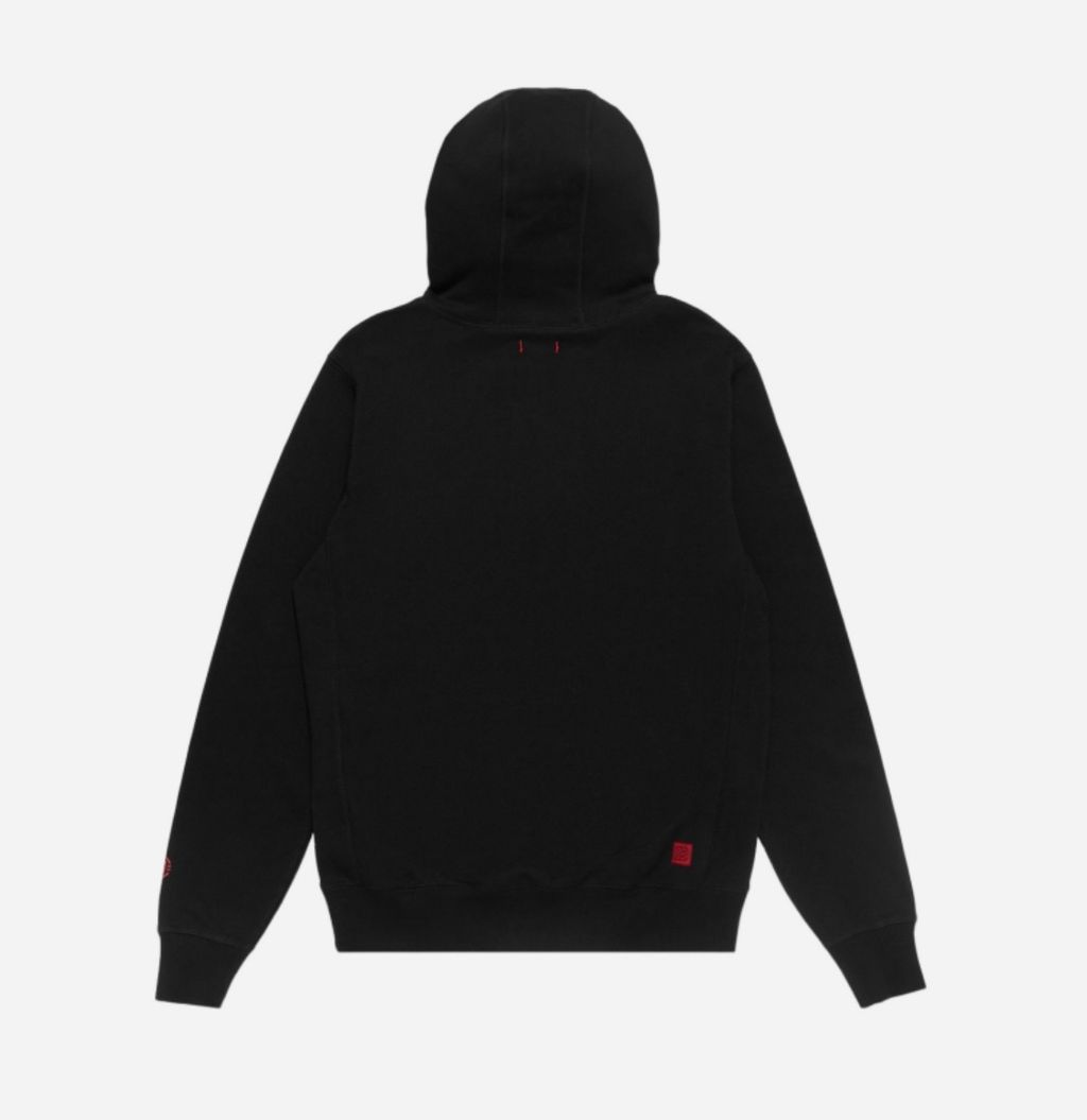 IMG_1479-1705513688445