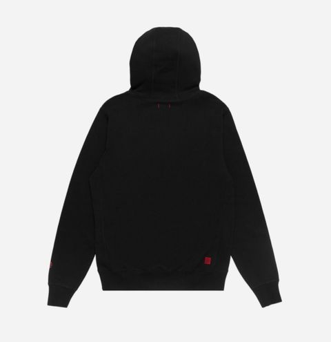 IMG_1479-1705513688445