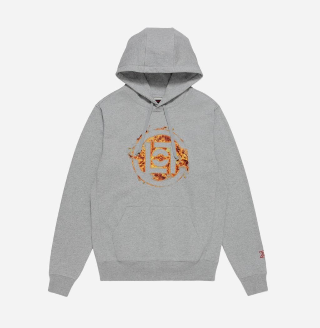 IMG_1476-1705513688456