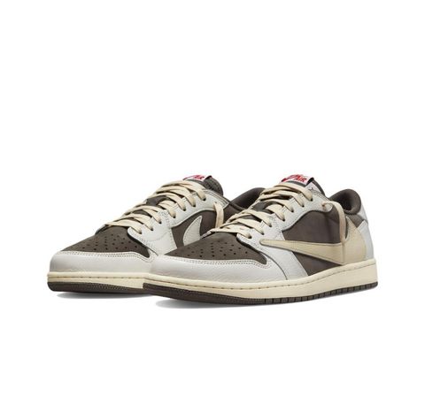 IMG_2230-1707889858231