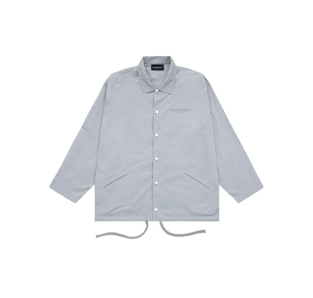 IMG_2371-1708340669489