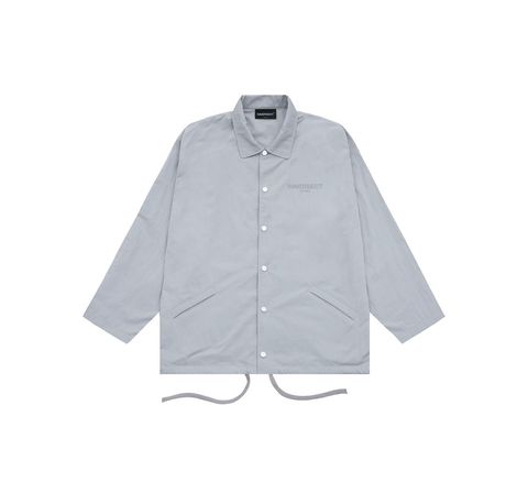 IMG_2371-1708340669489