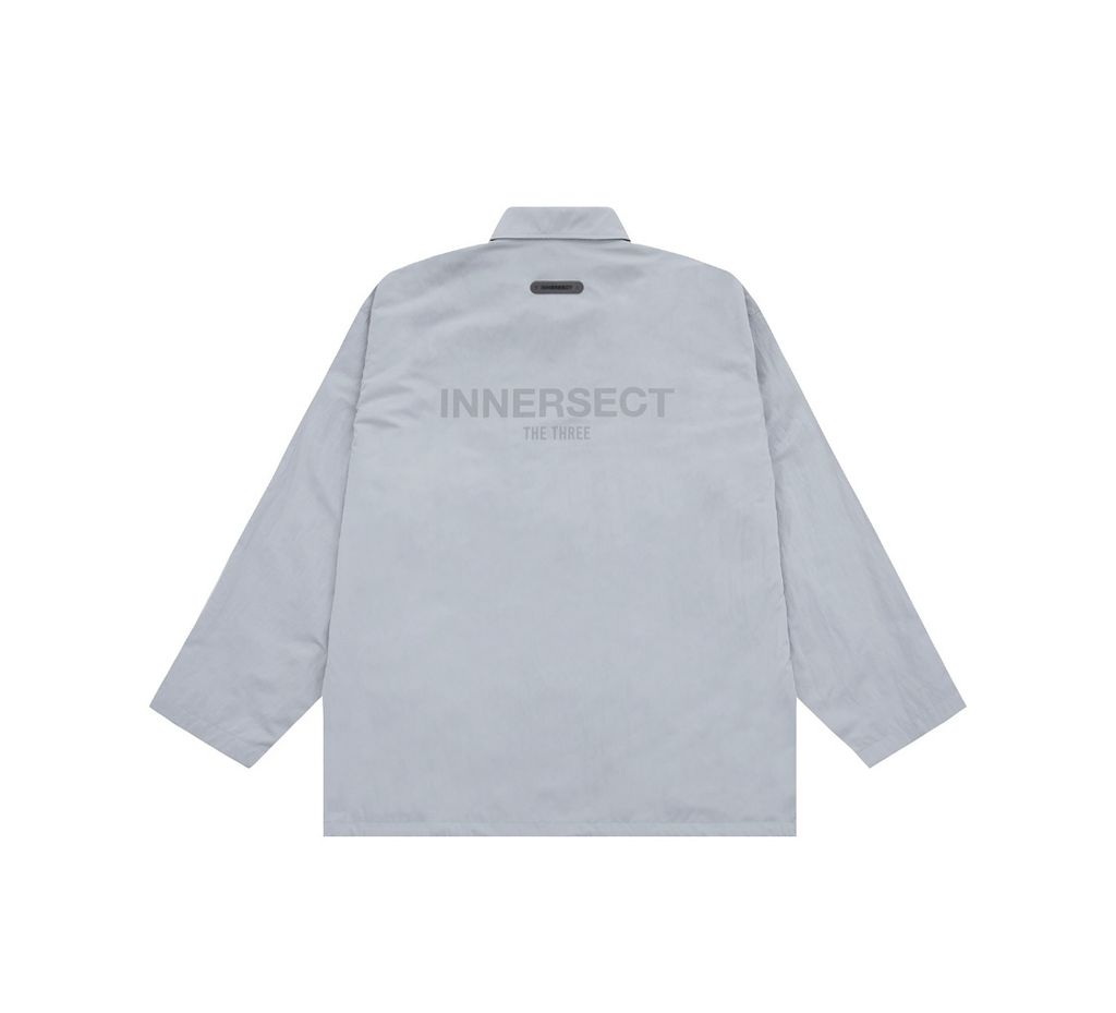 IMG_2372-1708340669489