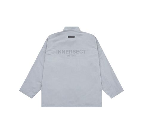 IMG_2372-1708340669489