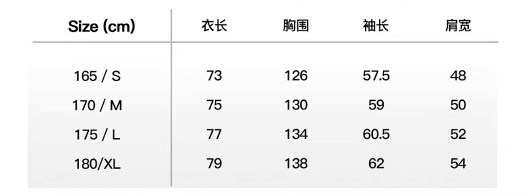 IMG_2370-1708340676021