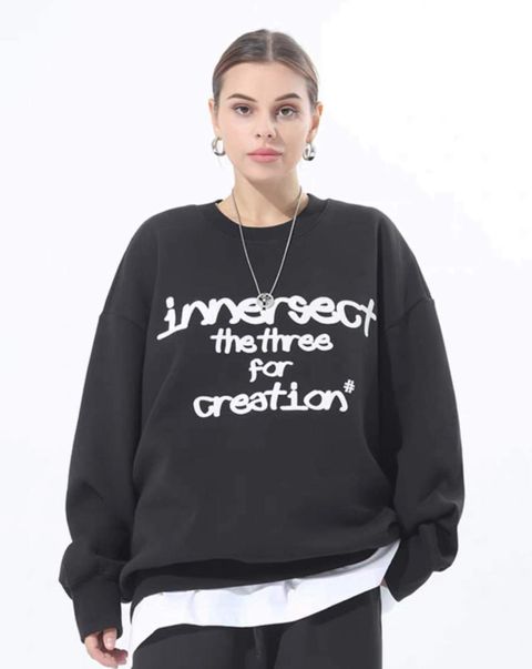 IMG_2440-1708442653877