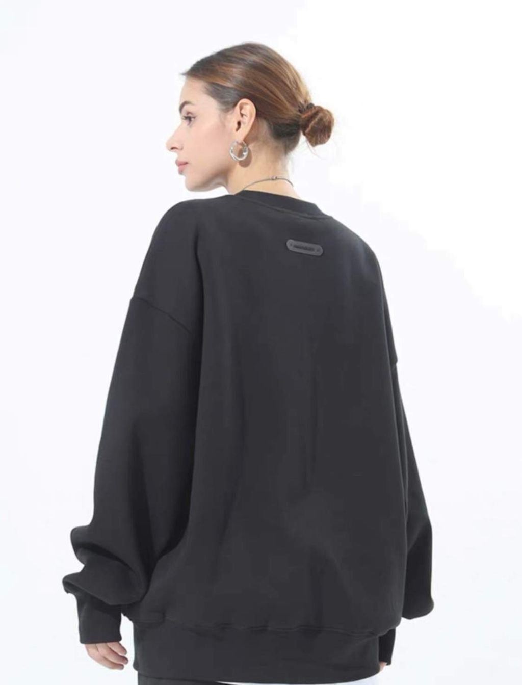 IMG_2439-1708442653841