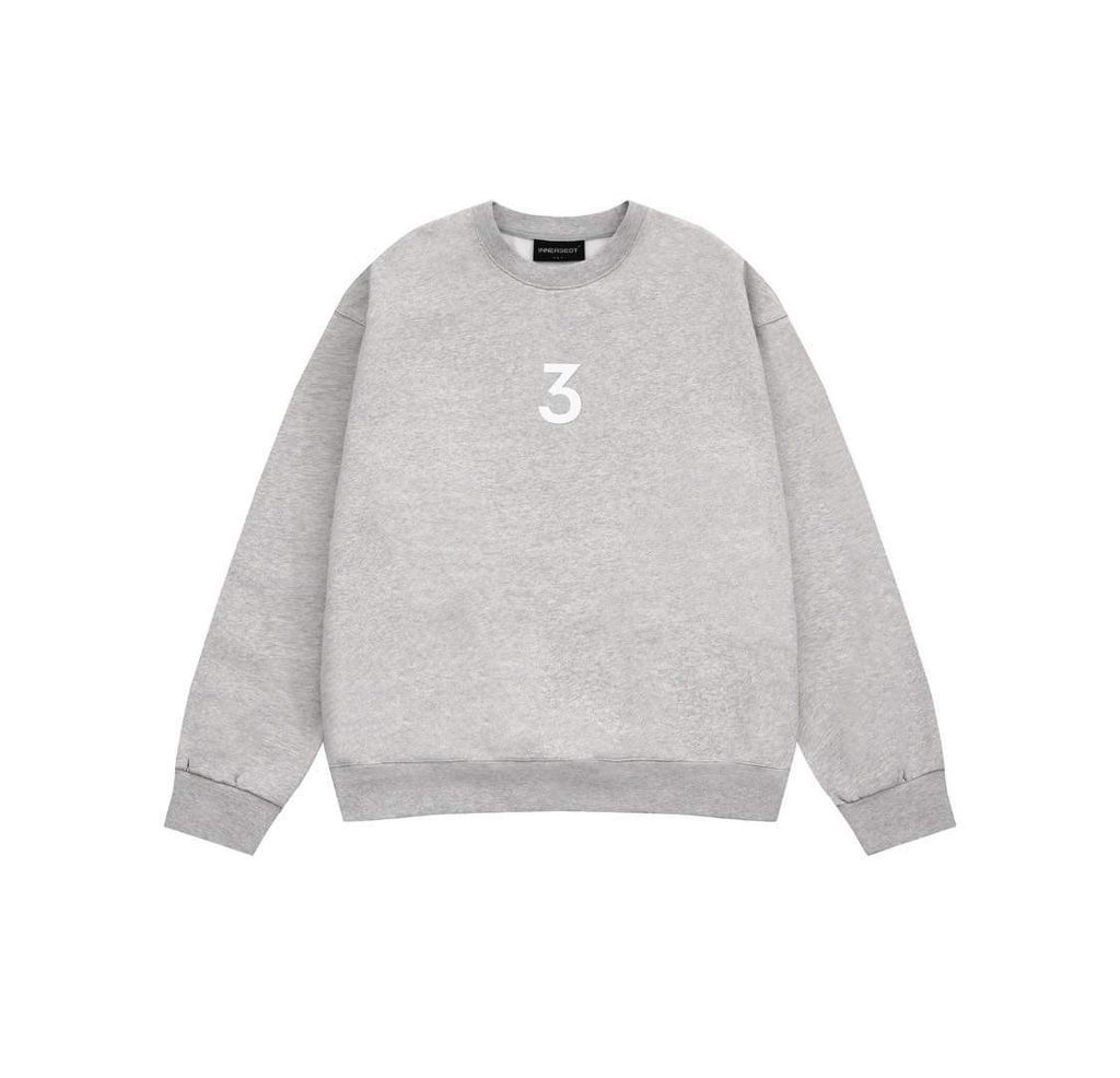 IMG_2437-1708442653779