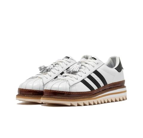 IMG_2486-1708565052297