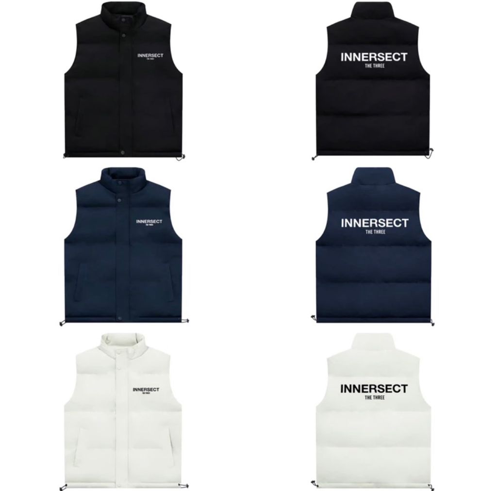 IMG_2798-1709250933110