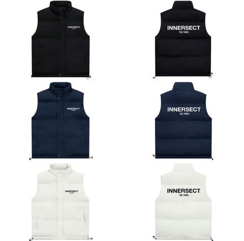 IMG_2798-1709250933110