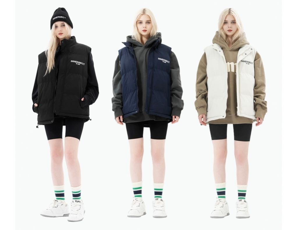 IMG_2800-1709250933101