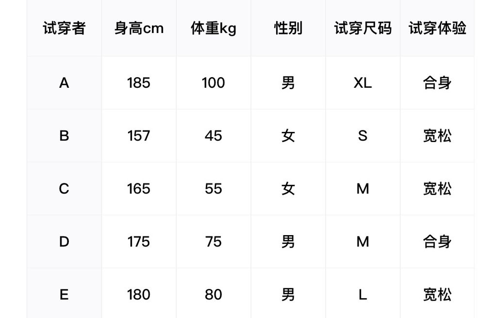 IMG_2802-1709250933114