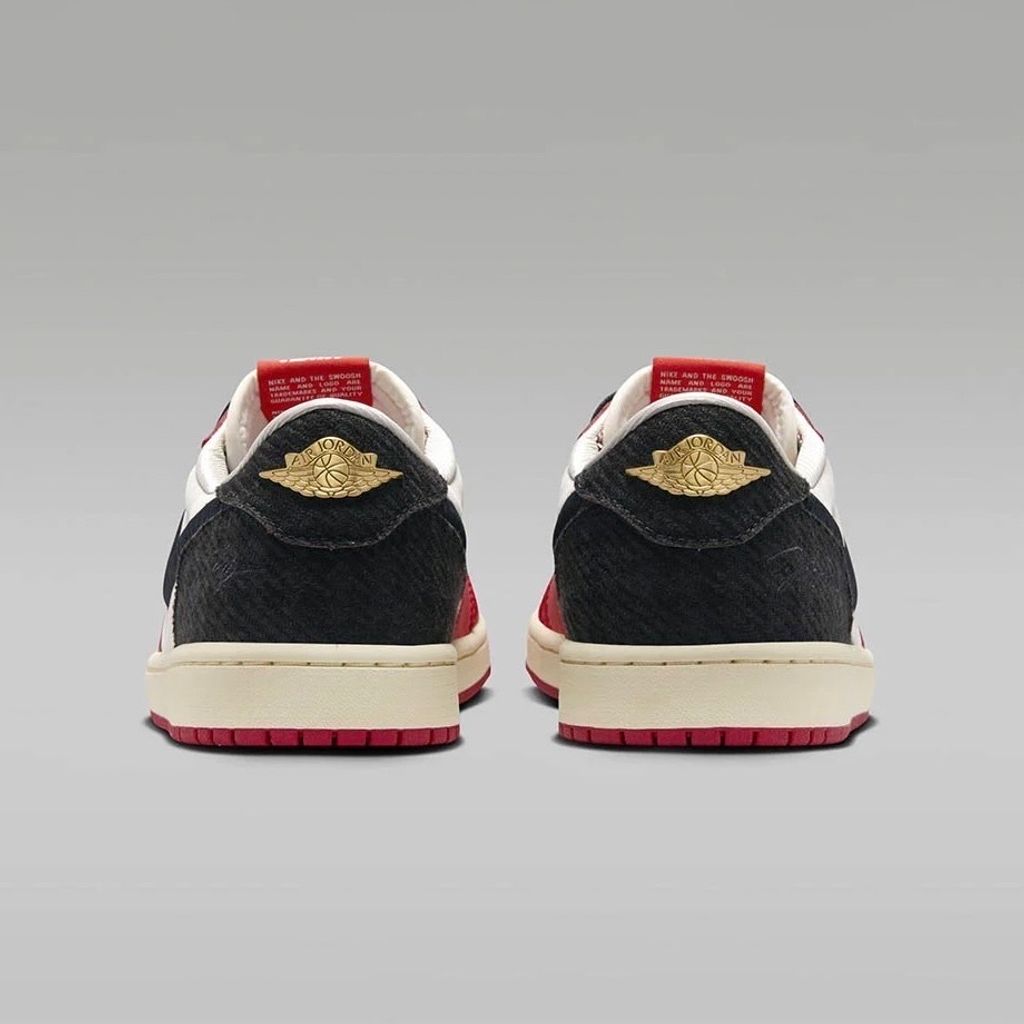 IMG_3304-1710071017011