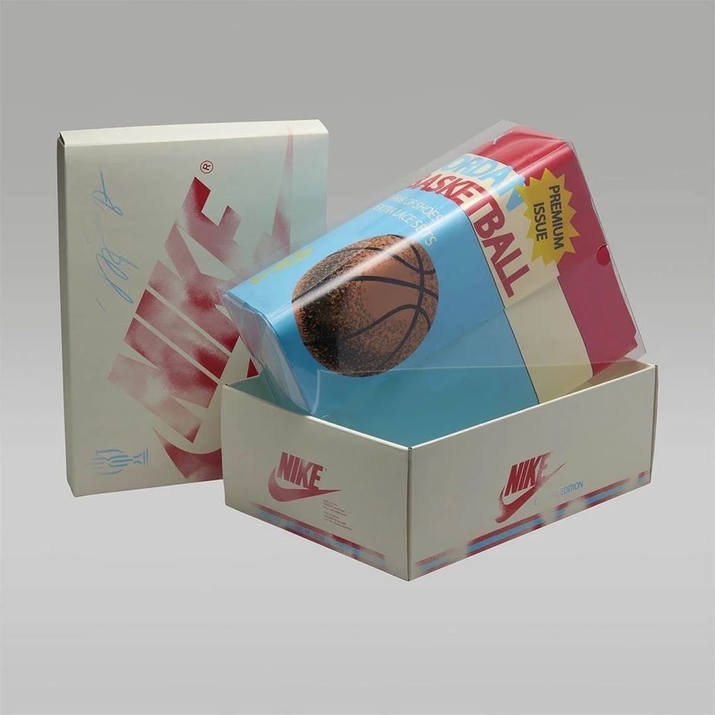 IMG_3305-1710071017079