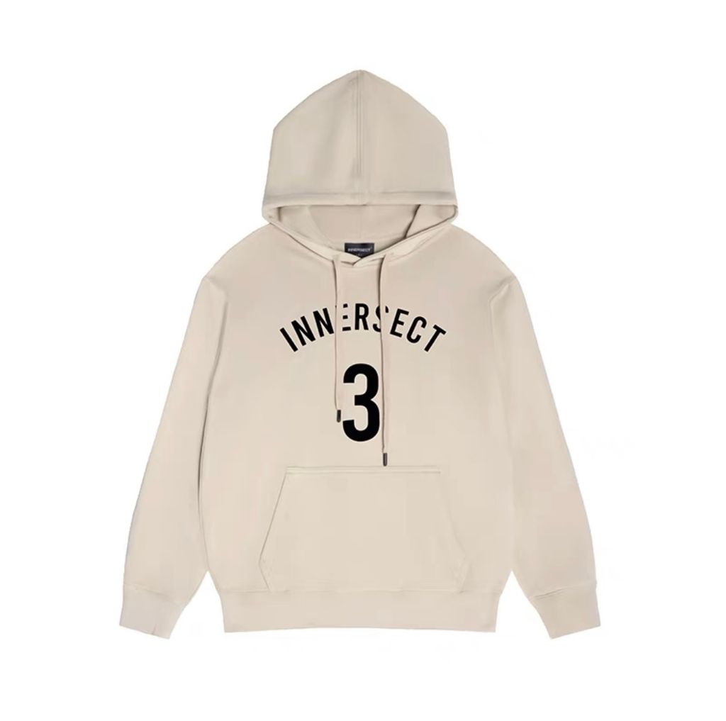 IMG_3523-1710476763539