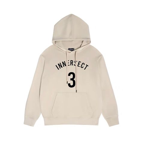 IMG_3523-1710476763539