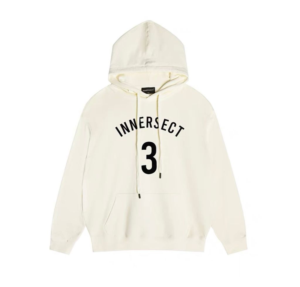 IMG_3522-1710476763535